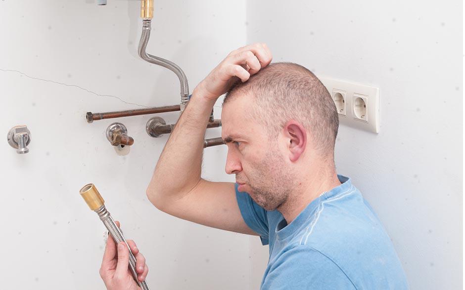 changer pompe à chaleur industrielle prix Voulx