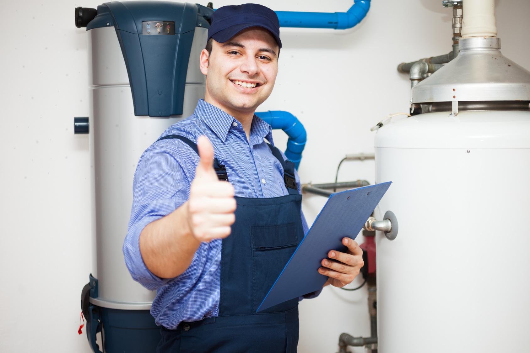 prix dépannage pompe à chaleur eau-eau Graveson