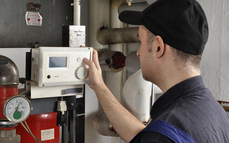 dépannage en ugence pompe à chaleur industrielle air prix Aubevoye