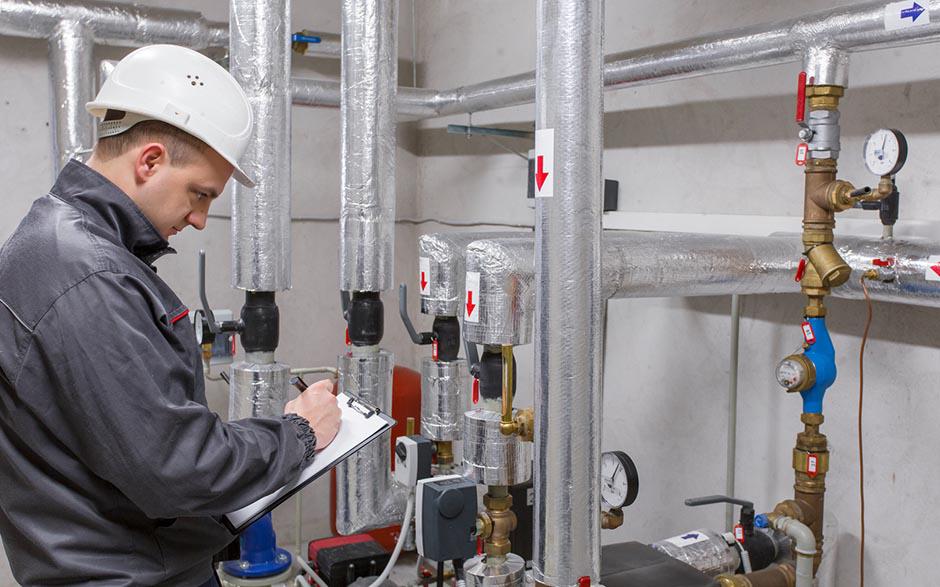 prix dépannage pompe à chaleur eau-eau Graveson