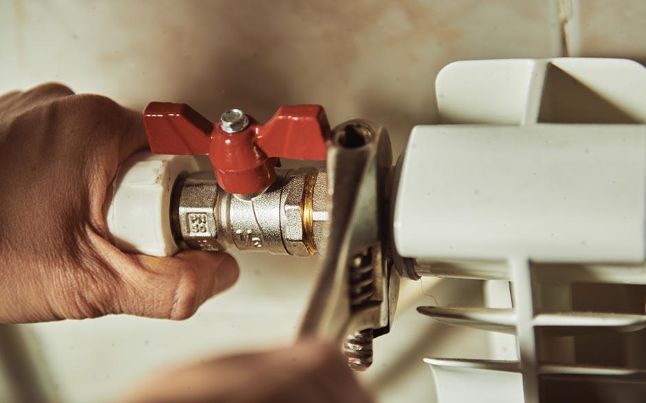 changer pompe à chaleur industrielle prix Voulx